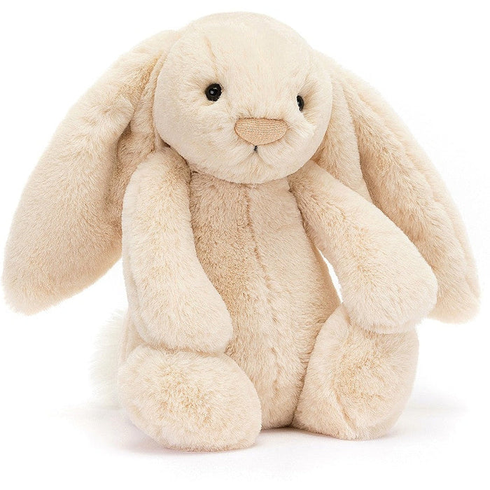 Jellycat Bashful Luxe Bunny Willow Original