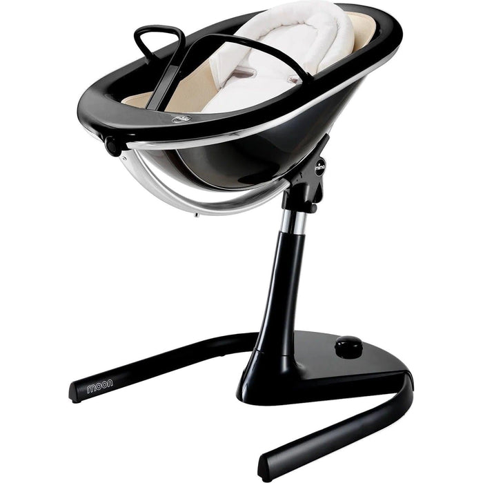 Mima Baby Headrest