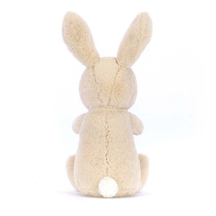 Jellycat Bonnie Bunny with Egg