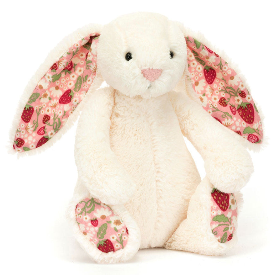 廃盤  Cream Blossom Bunny 新品タグ付き BPS6MS__68580_1024x1024.jpg?v=