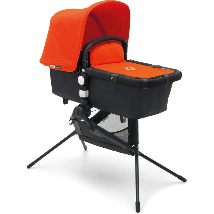 bugaboo buffalo bassinet stand Bugaboo Stand