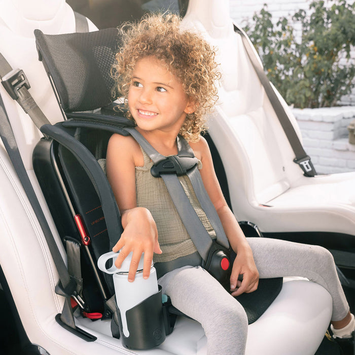 WAYB Pico Car Seat