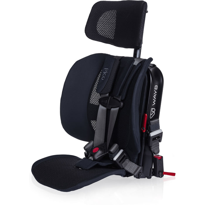 WAYB Pico Car Seat