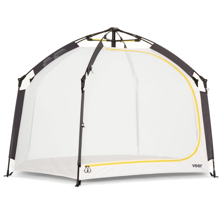 Veer Basecamp XL