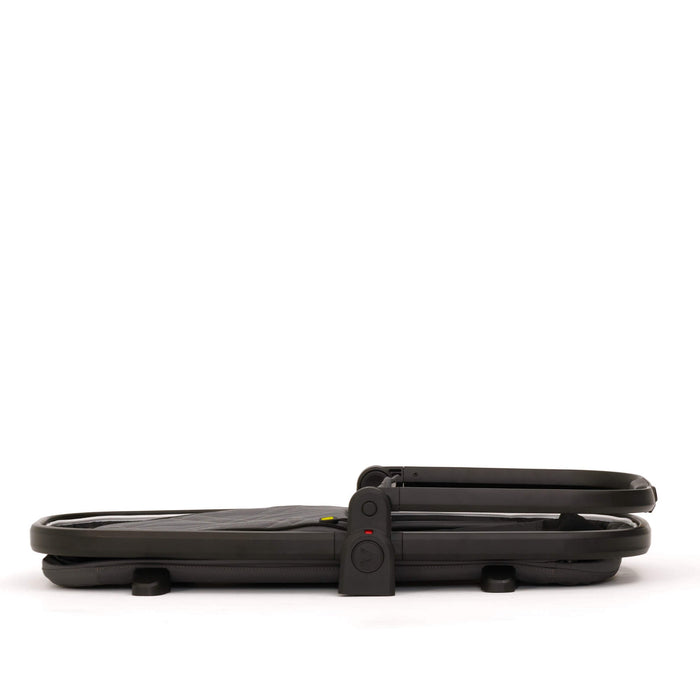 Veer Switchback Bassinet