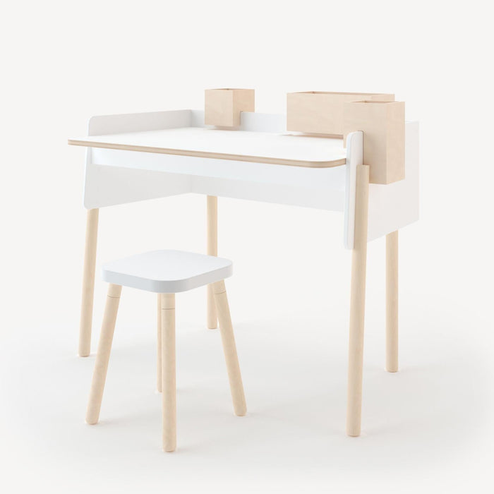 Oeuf Brooklyn Desk