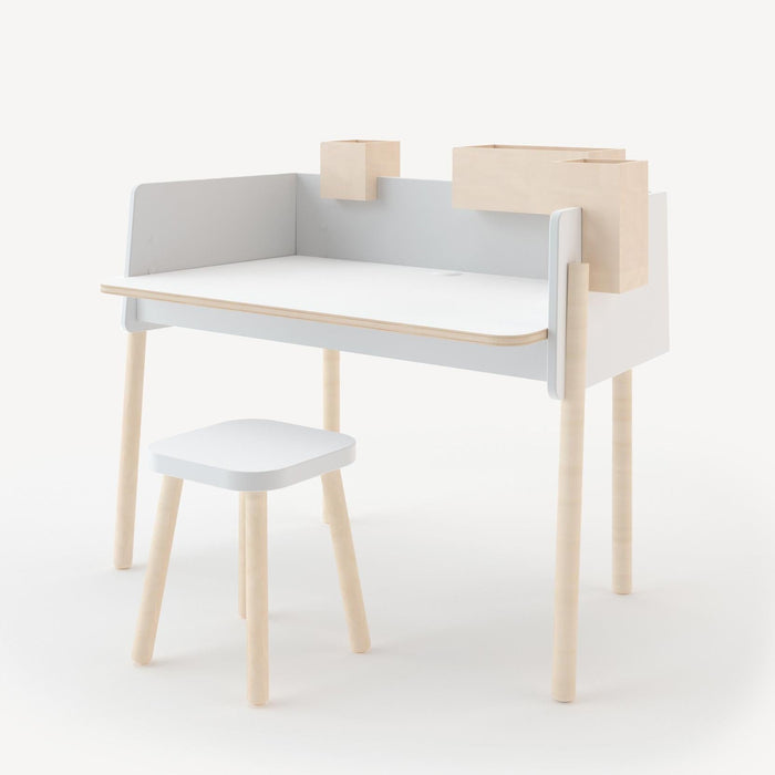 Oeuf Brooklyn Desk