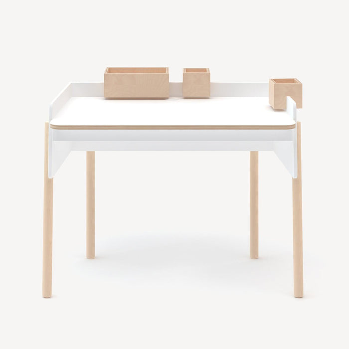 Oeuf Brooklyn Desk