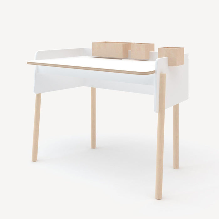 Oeuf Brooklyn Desk