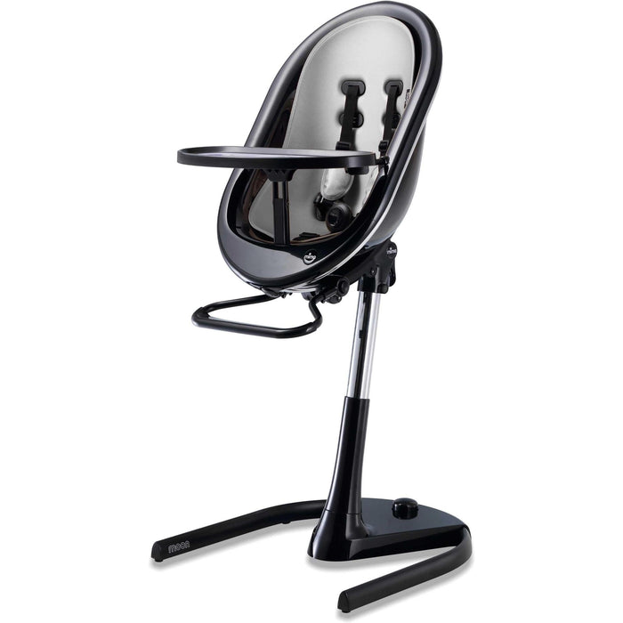 Mima Moon 2G High Chair