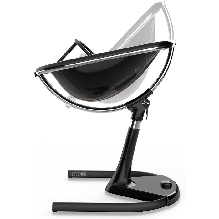 Mima Moon 2G High Chair