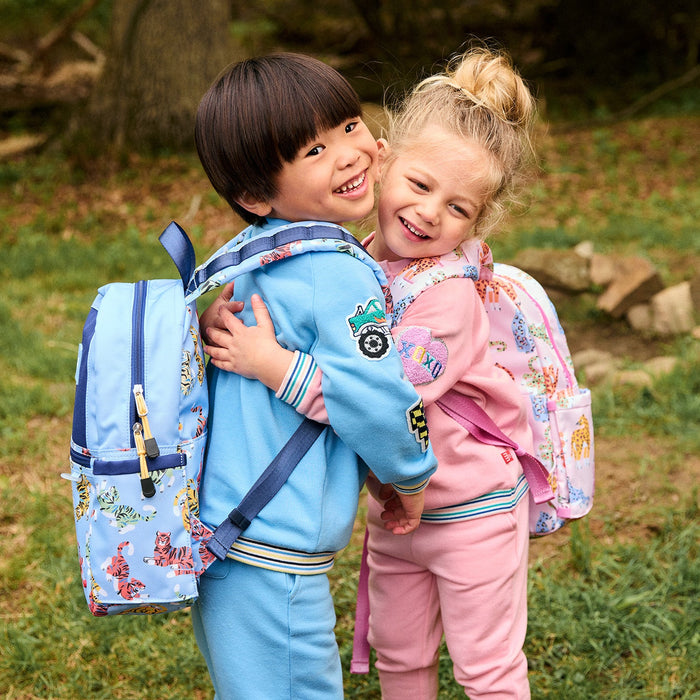 Magnetic Me Kane Mini Backpack