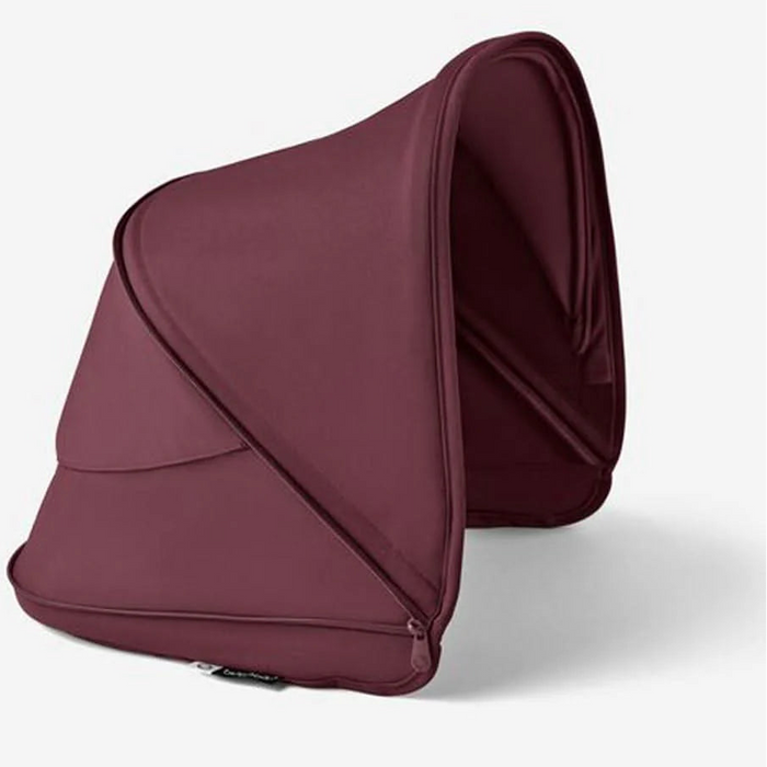 Bugaboo Dragonfly Sun Canopy