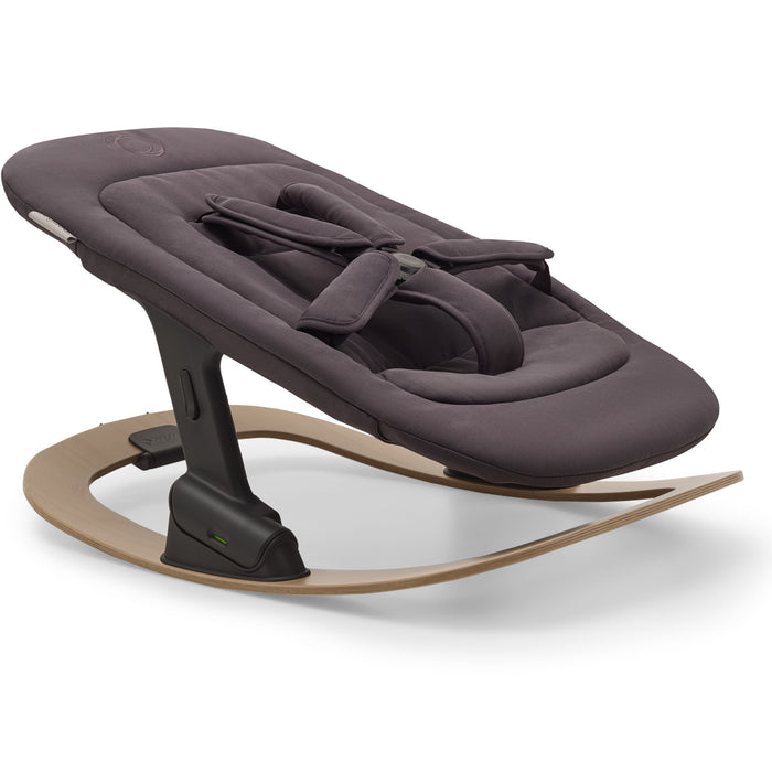 Bubaboo Giraffe Baby Rocker