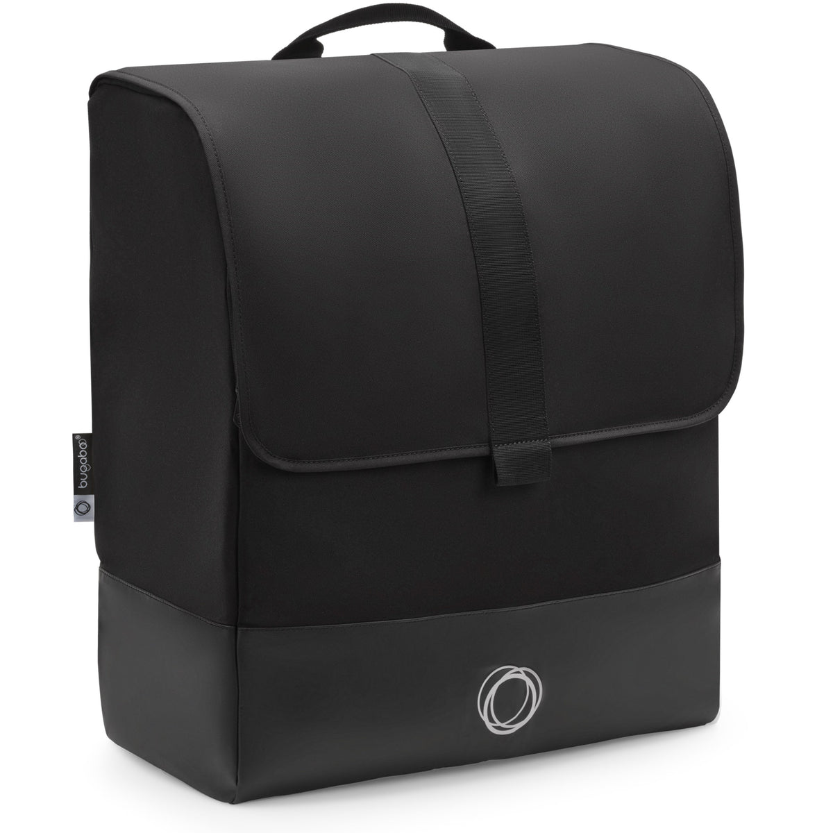bugaboo butterfly travel system Bugaboo Butterfly Transport Bag — Lullaby Baby