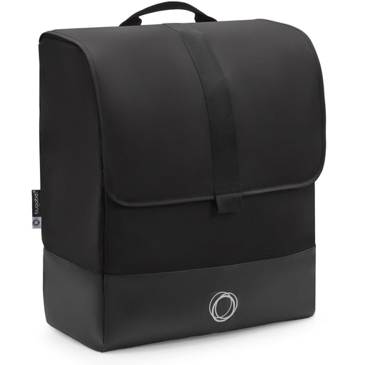 bugaboo xl bag Bugaboo Butterfly Transport Bag