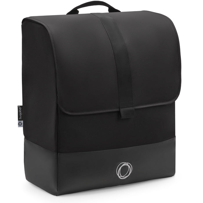 Bugaboo Butterfly 2 Complete + FREE Transport Bag!