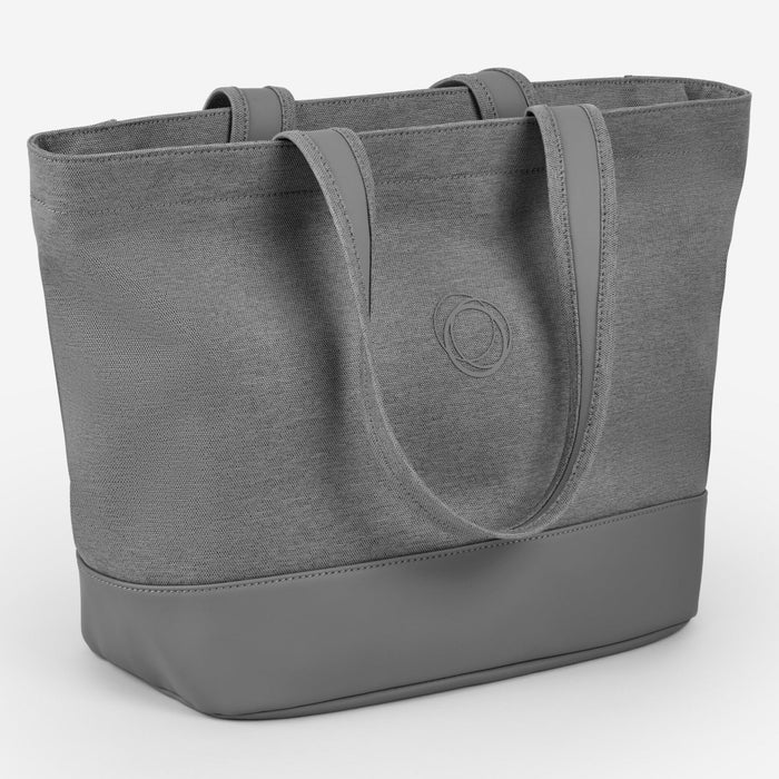 Bugaboo Changing Bag