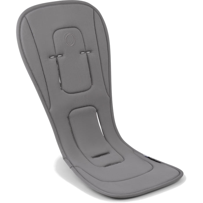Bugaboo Dual Comfort Seat Liner