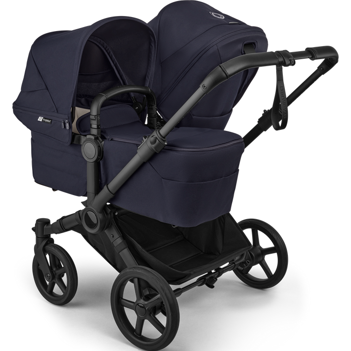Bugaboo Donkey 6 Double Stroller