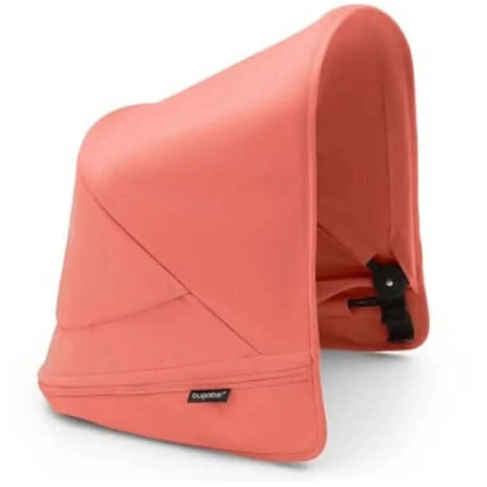 Bugaboo Donkey⁵ Sun Canopy