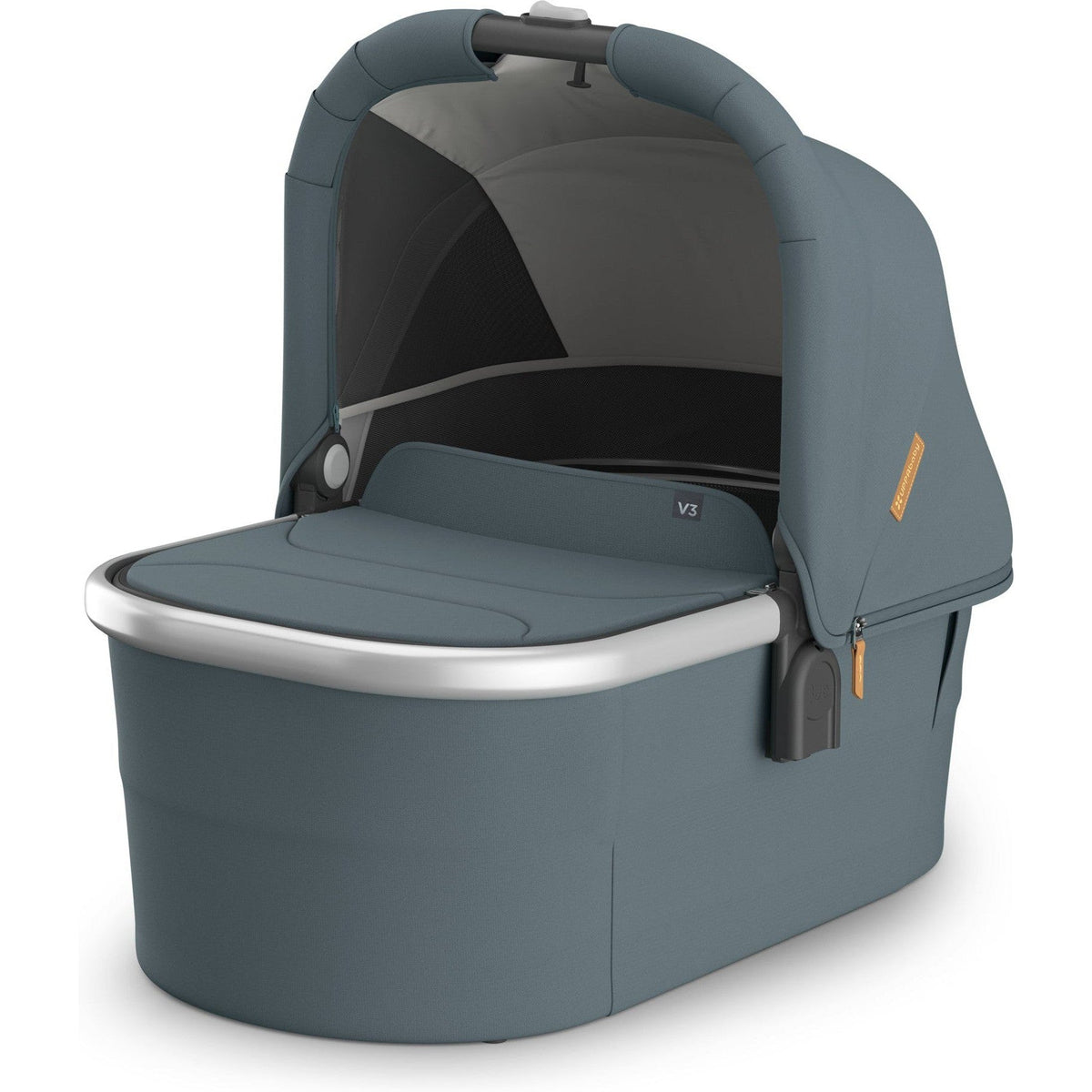 UPPAbaby Bassinet V3 for Vista, Cruz & Ridge — Lullaby Baby