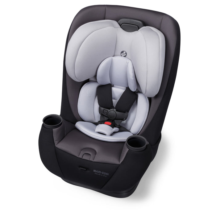 Maxi-Cosi Pria All-in-One Convertible Car Seat
