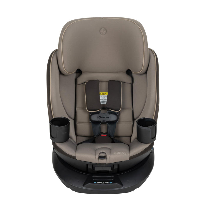Maxi-Cosi Andi 360 Rotating All-in-One Convertible Car Seat