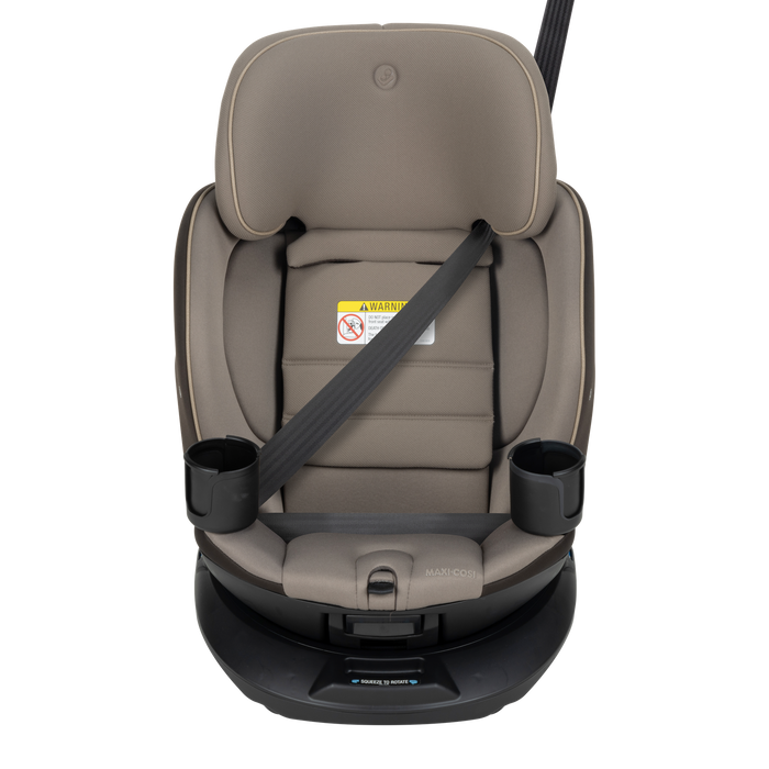 Maxi-Cosi Andi 360 Rotating All-in-One Convertible Car Seat