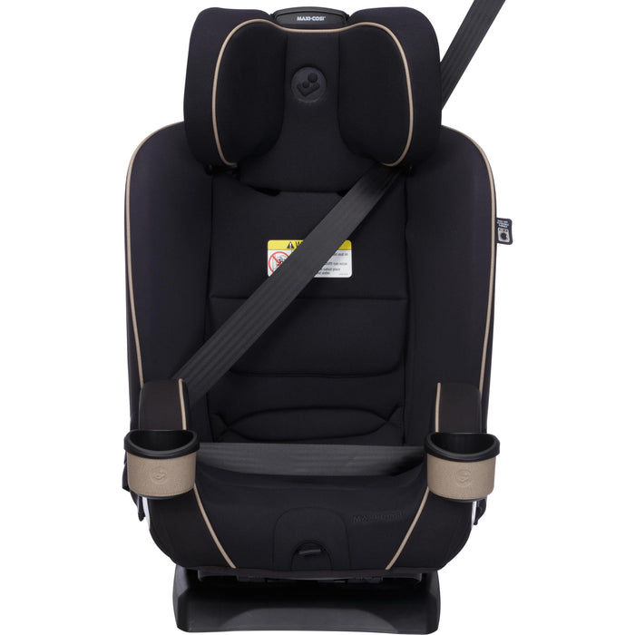Maxi-Cosi Kani 4-in-1 Convertible Car Seat