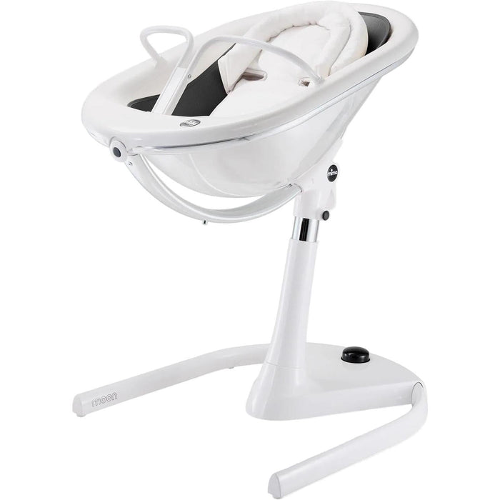 Mima Baby Headrest