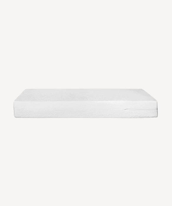 Oeuf Dual Firm Crib Mattress