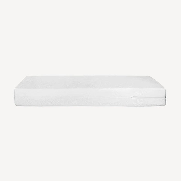 Oeuf Dual Firm Crib Mattress