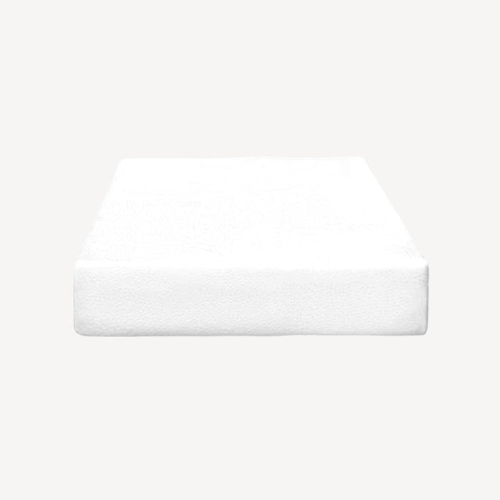 Oeuf Dual Firm Crib Mattress