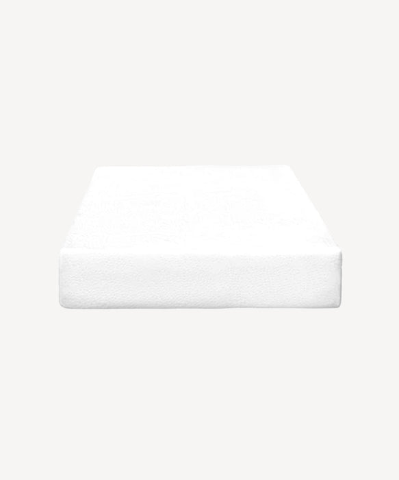Oeuf Dual Firm Crib Mattress