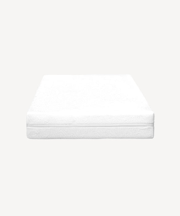 Oeuf Dual Firm Crib Mattress