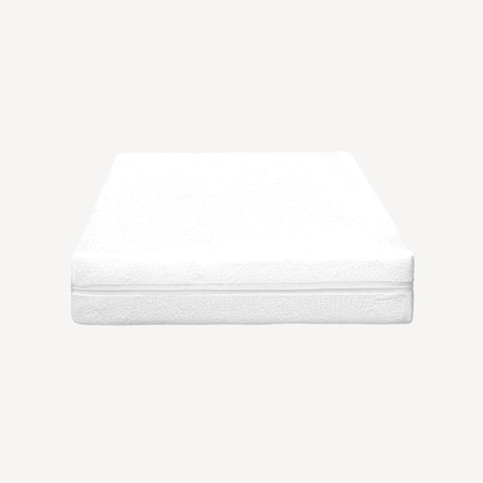 Oeuf Dual Firm Crib Mattress