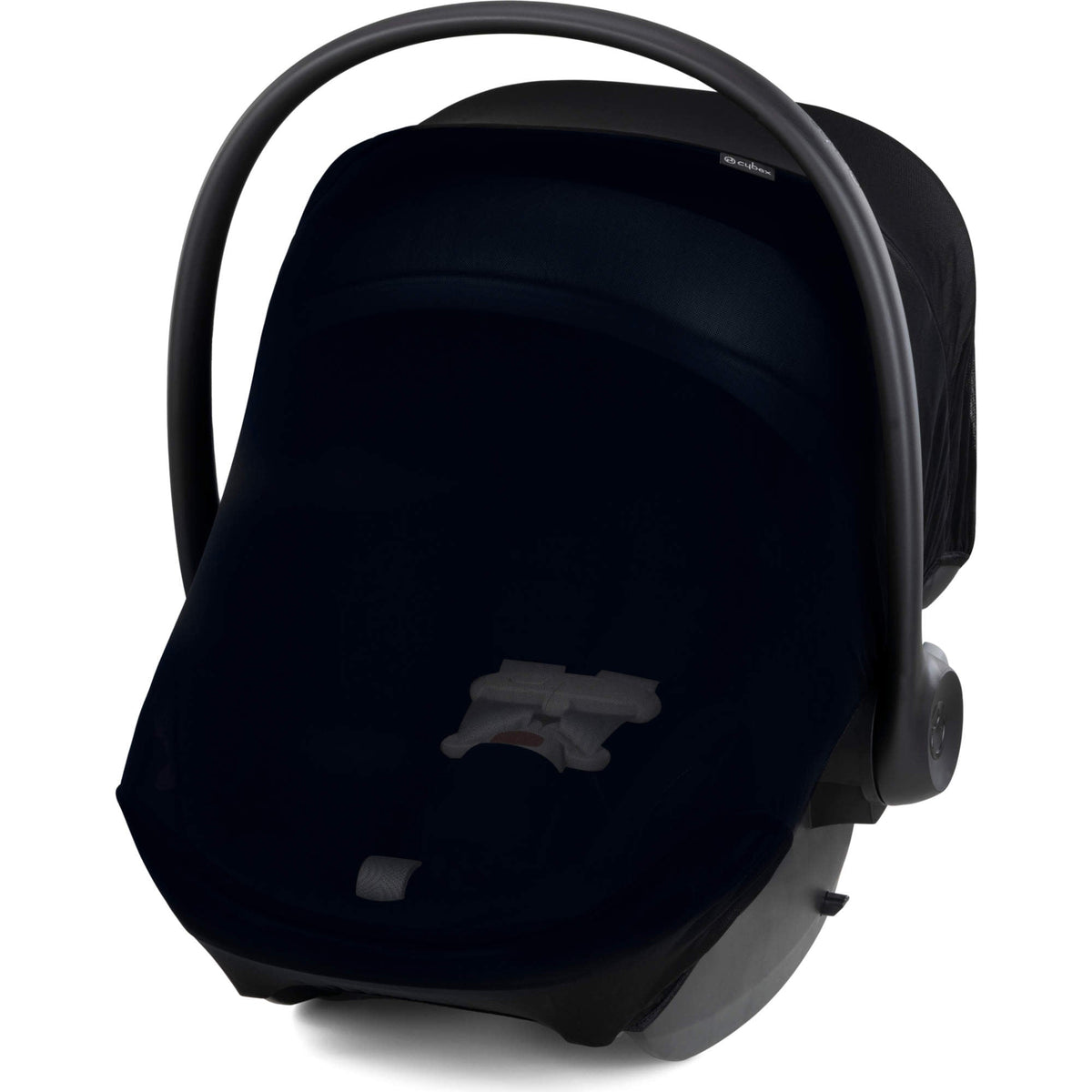 Lulaby Insect Cybex Insect Net Aton / Cloud Series — Lullaby Baby | Brooklyn