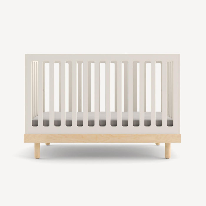 Oeuf Classic Crib