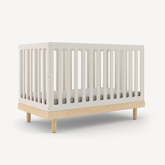 Oeuf Classic Crib