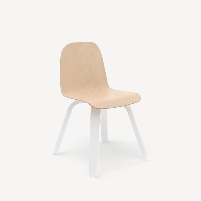 Oeuf Play Chair (Set of 2)