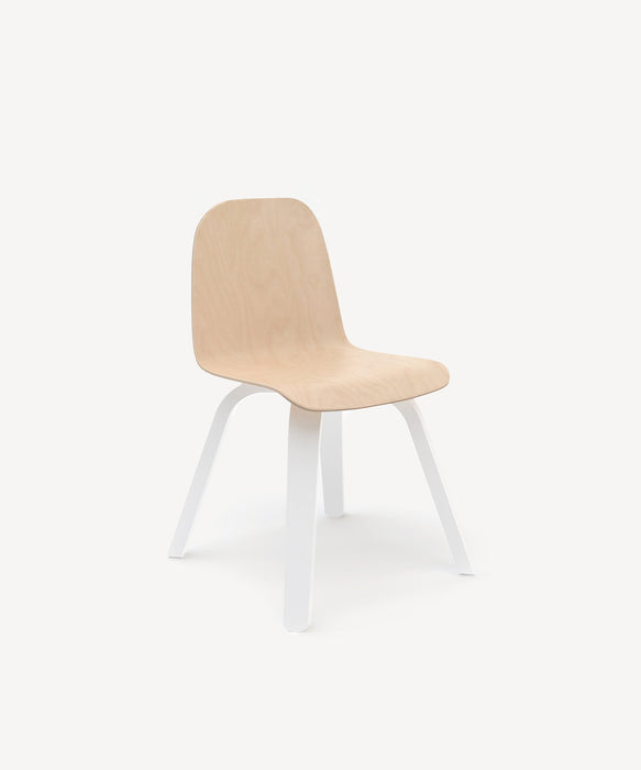 Oeuf Play Chair (Set of 2)