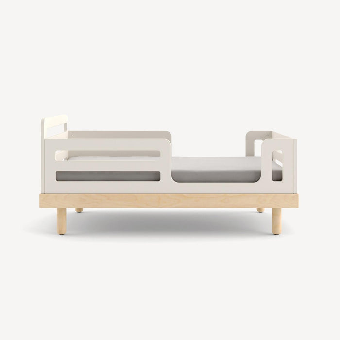 Oeuf Classic Toddler Bed