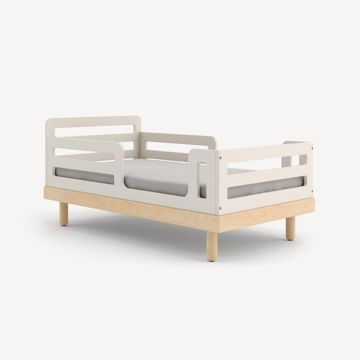 Oeuf Classic Conversion Kit