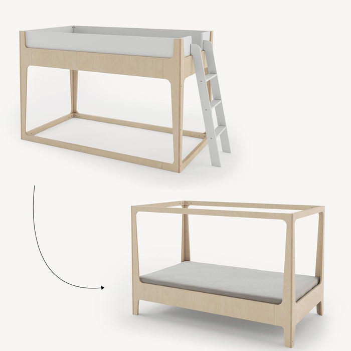 Oeuf Perch Nest Bed