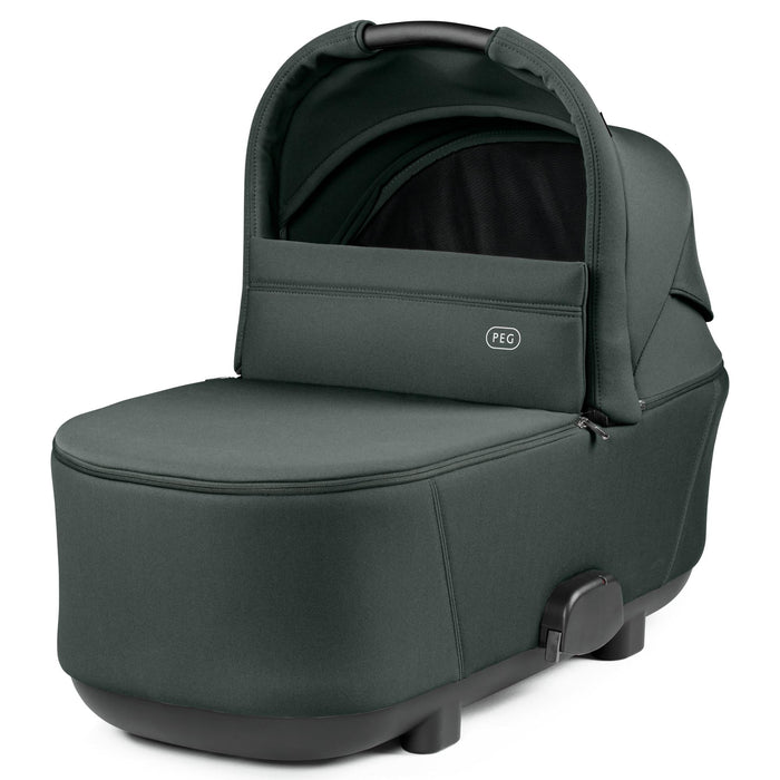 PEG Culla Flex Bassinet with Stand for Veloce/Vivace