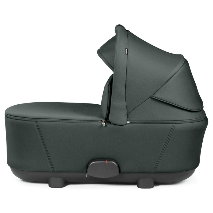 PEG Culla Flex Bassinet with Stand for Veloce/Vivace