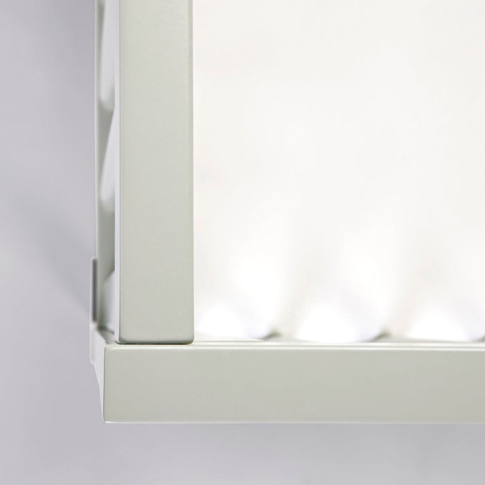 Dadada Soho 3-in-1 Convertible Crib