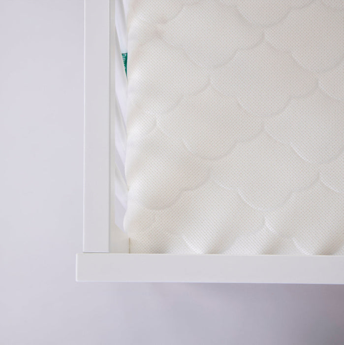 Dadada Soho 3-in-1 Convertible Crib