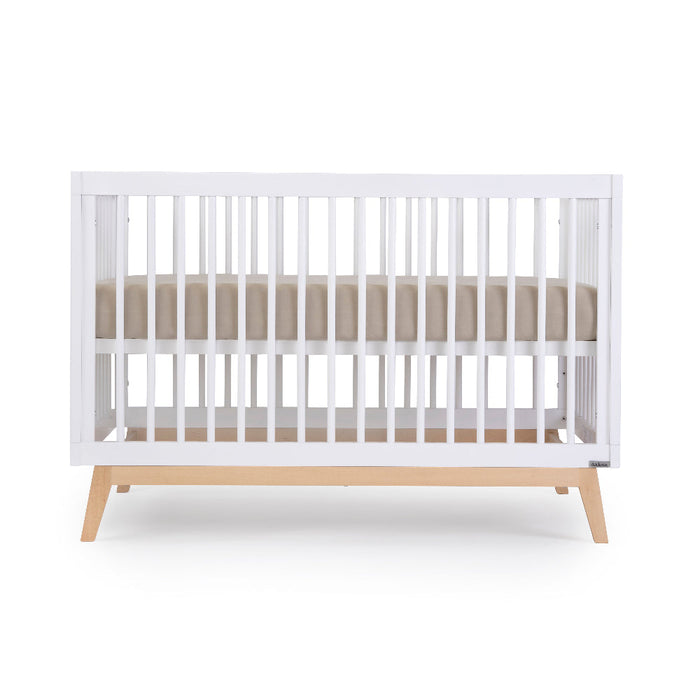Dadada Soho 3-in-1 Convertible Crib